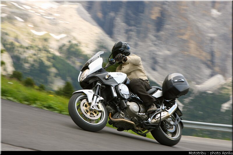 aprilia_gt_2009_013
