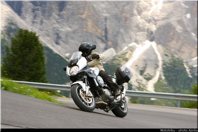 aprilia_gt_2009_014