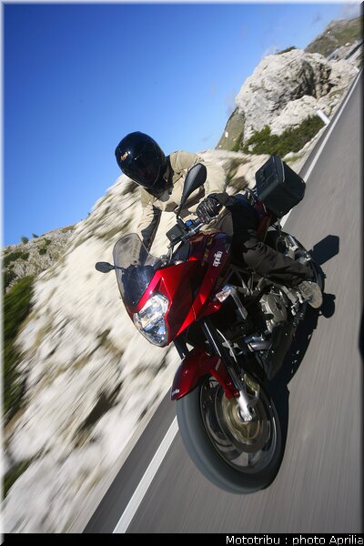 aprilia_gt_2009_015