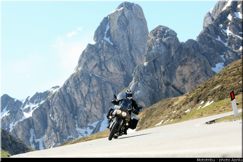 aprilia_gt_2009_016