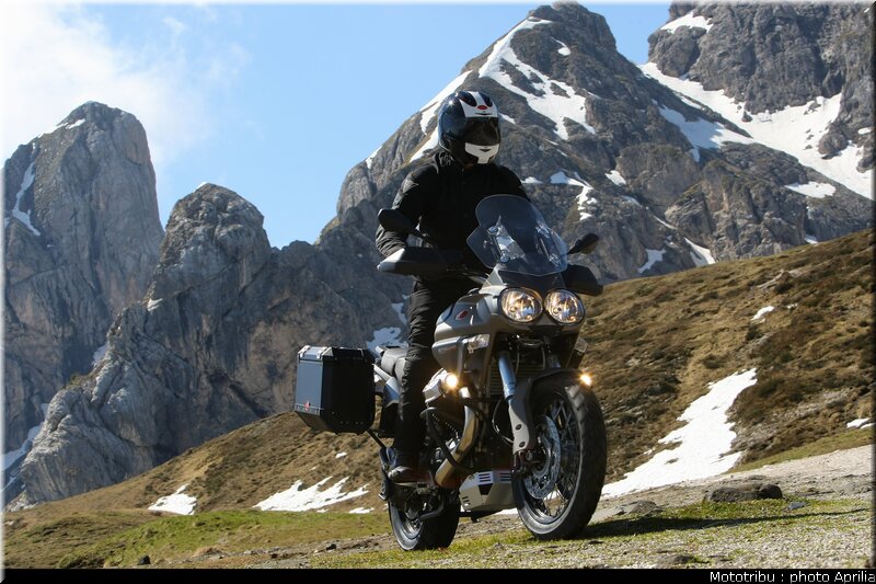 aprilia_gt_2009_017