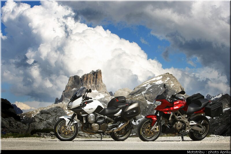 aprilia_gt_2009_018