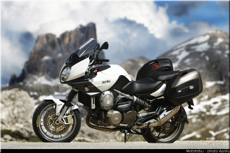 aprilia_mana_gt_2009_1