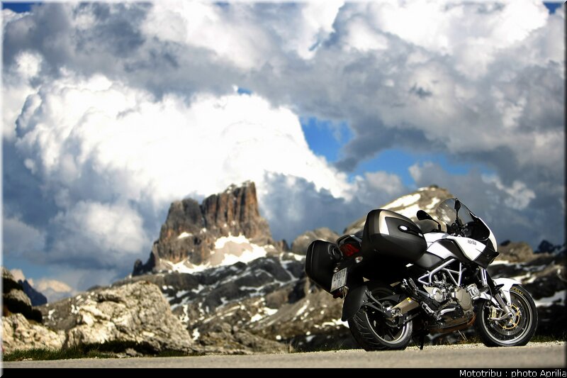 aprilia_mana_gt_2009_2