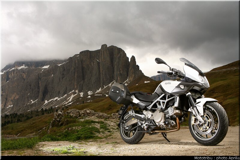 aprilia_mana_gt_2009_3