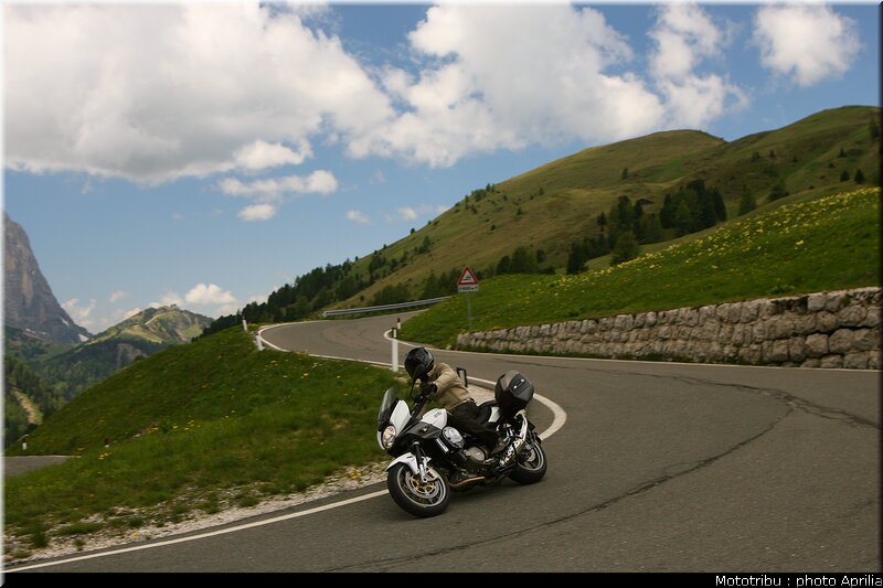 aprilia_mana_gt_2009_5
