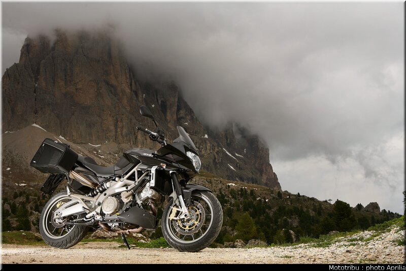 aprilia_shiver_gt_2009_1