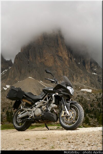 aprilia_shiver_gt_2009_2