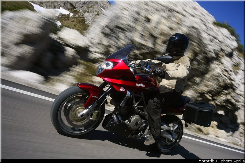 aprilia_shiver_gt_2009_3