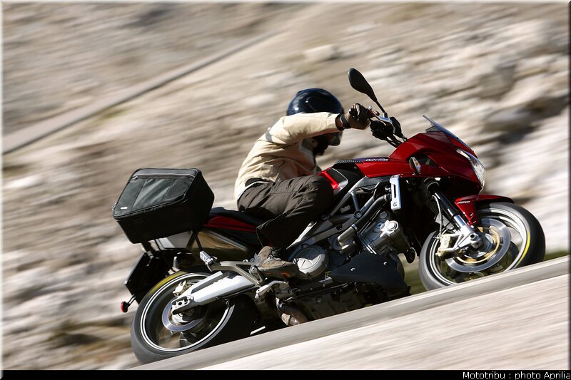 aprilia_shiver_gt_2009_4