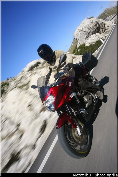 aprilia_shiver_gt_2009_5