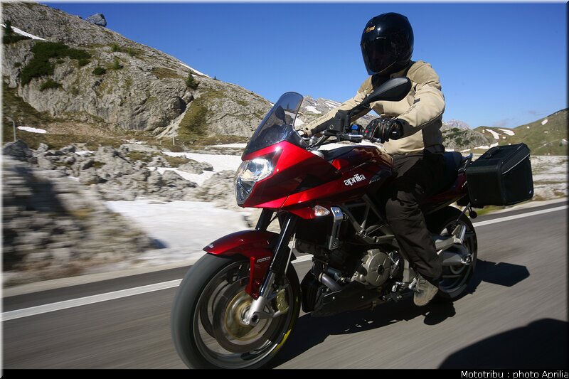 aprilia_shiver_gt_2009_6