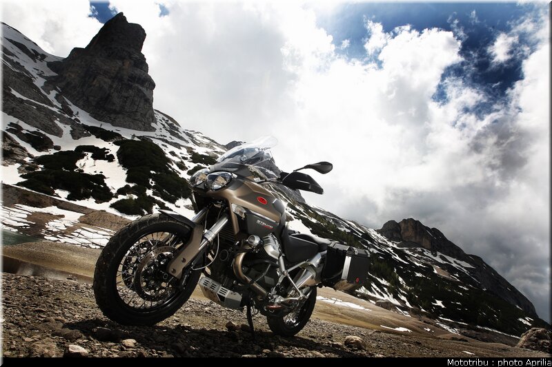 aprilia_stelvio_nx_2009_002