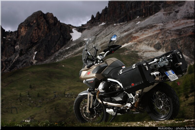 aprilia_stelvio_nx_2009_003