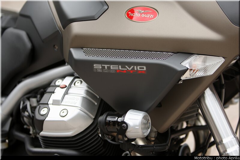 aprilia_stelvio_nx_2009_004