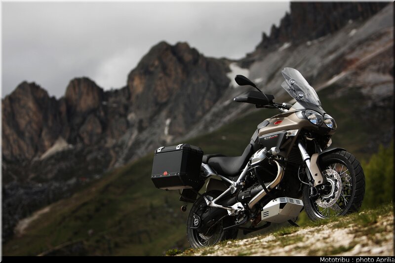 aprilia_stelvio_nx_2009_006
