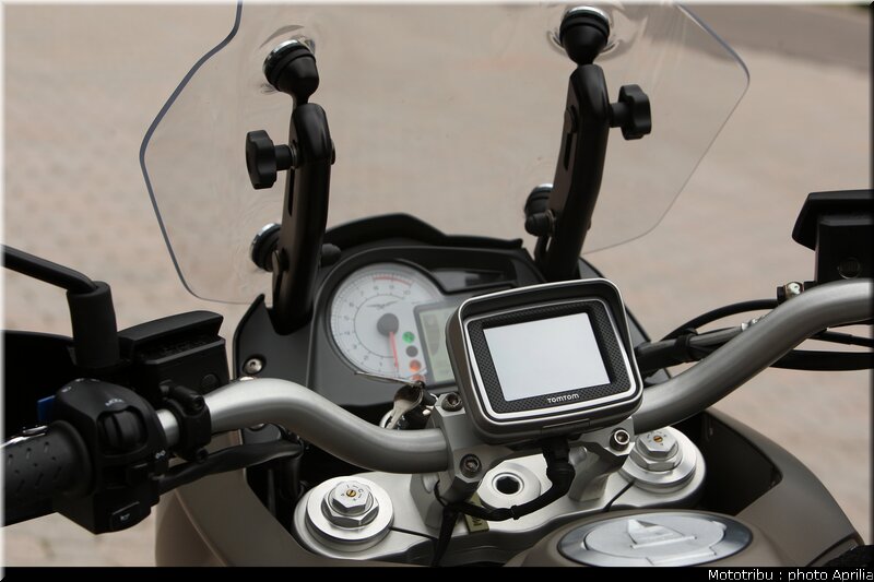 aprilia_stelvio_nx_2009_007