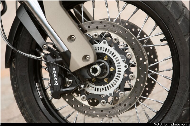 aprilia_stelvio_nx_2009_009