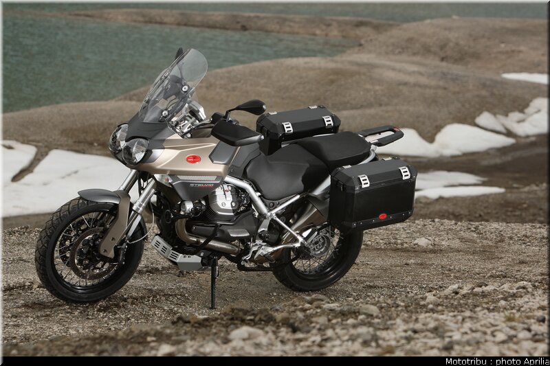 aprilia_stelvio_nx_2009_010