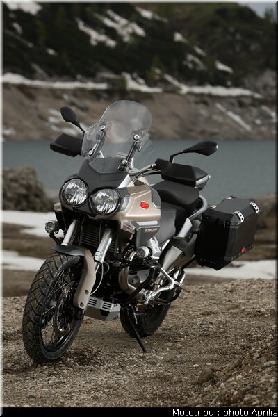 aprilia_stelvio_nx_2009_011