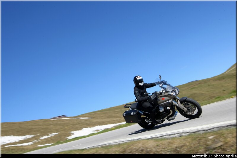 aprilia_stelvio_nx_2009_012