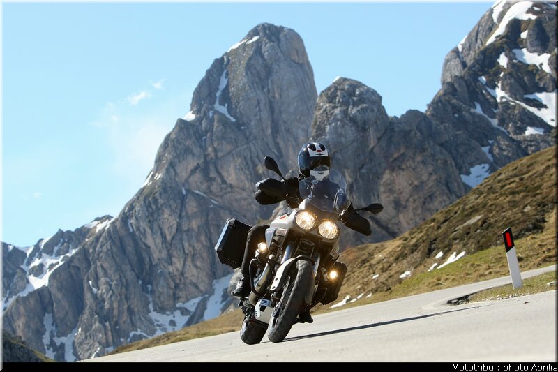 aprilia_stelvio_nx_2009_013