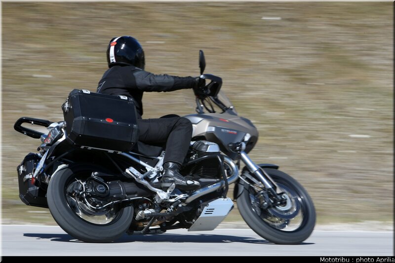 aprilia_stelvio_nx_2009_016