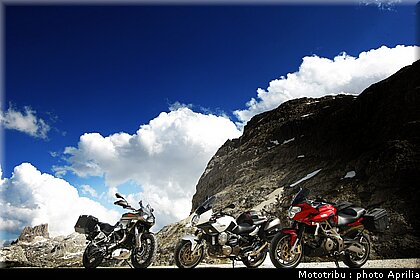 aprilia_gt_2009_002.jpg