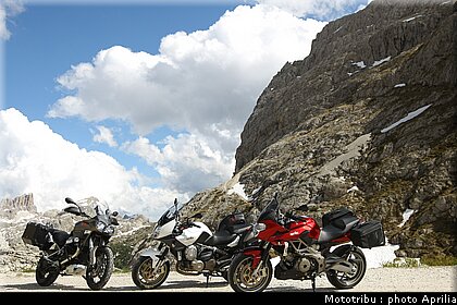 aprilia_gt_2009_003.jpg