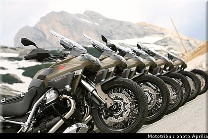aprilia_gt_2009_009.jpg