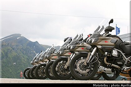 aprilia_gt_2009_010.jpg