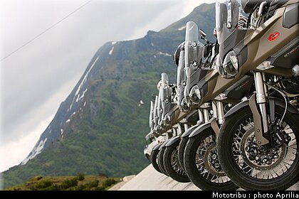 aprilia_gt_2009_011.jpg