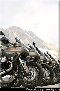 aprilia_gt_2009_012.jpg