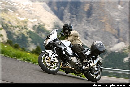 aprilia_gt_2009_013.jpg