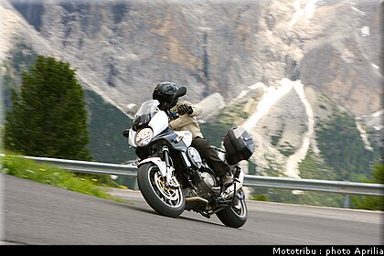 aprilia_gt_2009_014.jpg
