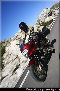 aprilia_gt_2009_015.jpg