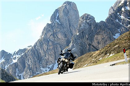 aprilia_gt_2009_016.jpg