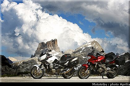 aprilia_gt_2009_018.jpg