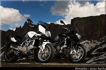 aprilia_gt_2009_019.jpg