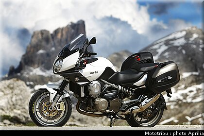 aprilia_mana_gt_2009_1.jpg