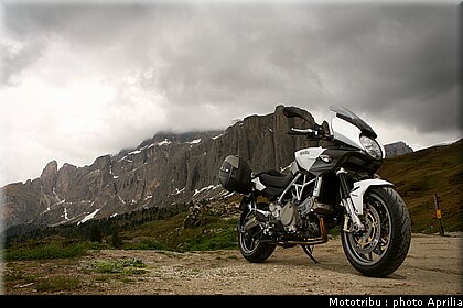 aprilia_mana_gt_2009_4.jpg