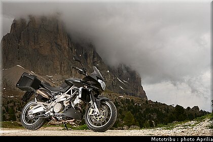 aprilia_shiver_gt_2009_1.jpg