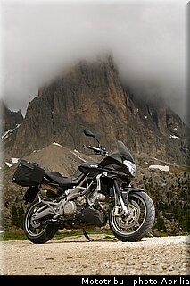 aprilia_shiver_gt_2009_2.jpg