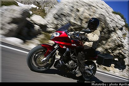 aprilia_shiver_gt_2009_3.jpg