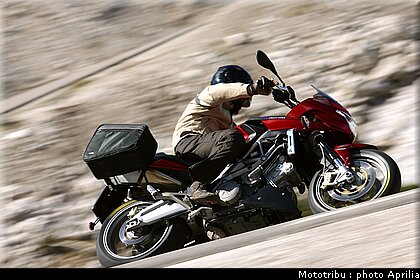 aprilia_shiver_gt_2009_4.jpg