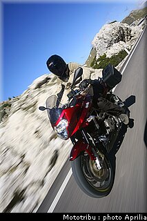 aprilia_shiver_gt_2009_5.jpg