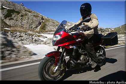 aprilia_shiver_gt_2009_6.jpg