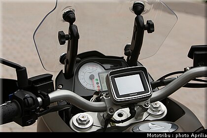 aprilia_stelvio_nx_2009_007.jpg