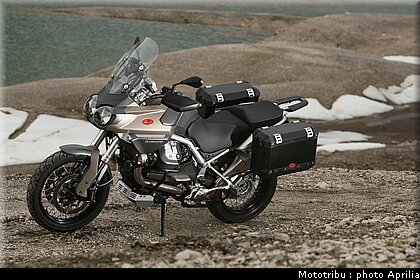 aprilia_stelvio_nx_2009_010.jpg