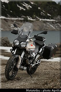 aprilia_stelvio_nx_2009_011.jpg